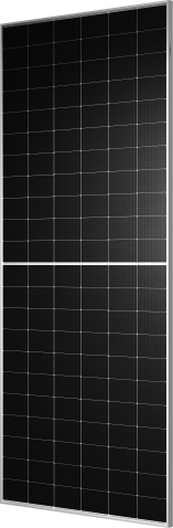 TNC-G12R 66 Bifacial